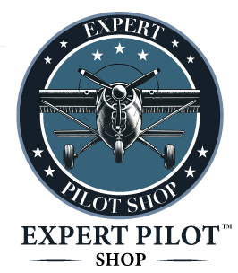 Expert Pilot Shop